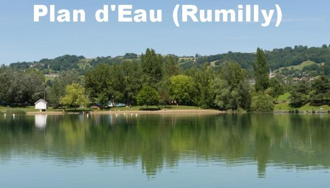 Escapade Champetre Bed & Breakfast Hauteville-sur-Fier Exterior photo